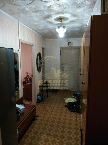 Квартира на продажу в Кирово-Чепецке, Юбилейная улица, 21 фото №7