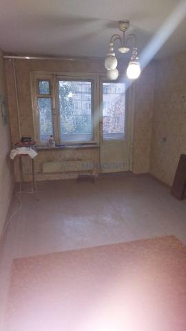 Квартира на продажу в Нижнем Новгороде, Переходникова ул, 9 фото №0