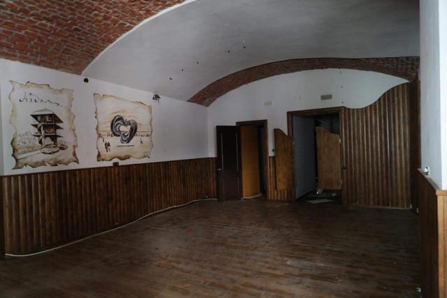 Помещение свободного назначения в аренду в Санкт-Петербурге, Садовая улица, 28-30к6 фото №14