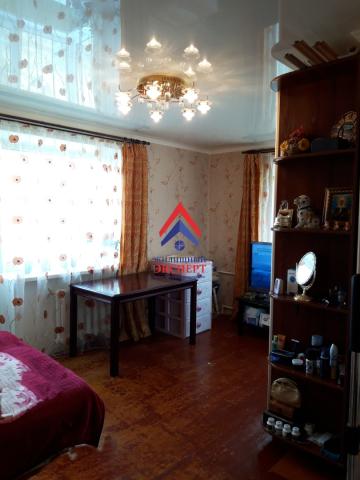 Квартира на продажу в Петропавловске-Камчатском, Петропавловск-Камчатский улица Комсомольская 2 фото №2
