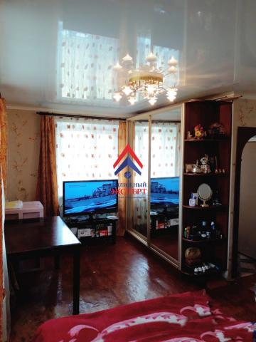 Квартира на продажу в Петропавловске-Камчатском, Петропавловск-Камчатский улица Комсомольская 2 фото №3