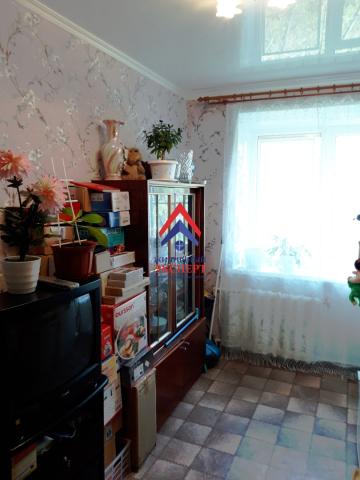 Квартира на продажу в Петропавловске-Камчатском, Петропавловск-Камчатский улица Комсомольская 2 фото №5