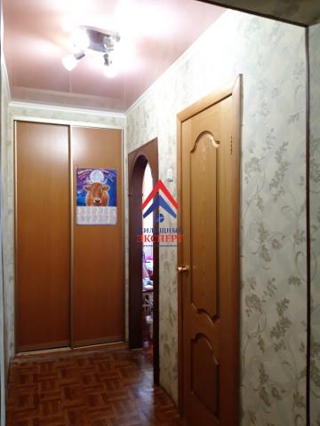 Квартира на продажу в Петропавловске-Камчатском, Петропавловск-Камчатский улица Комсомольская 2 фото №6