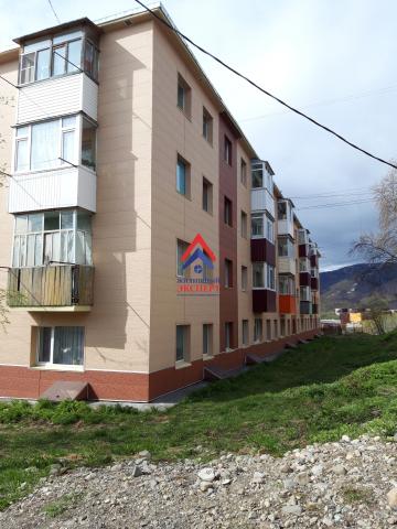 Квартира на продажу в Петропавловске-Камчатском, Петропавловск-Камчатский улица Комсомольская 2 фото №11