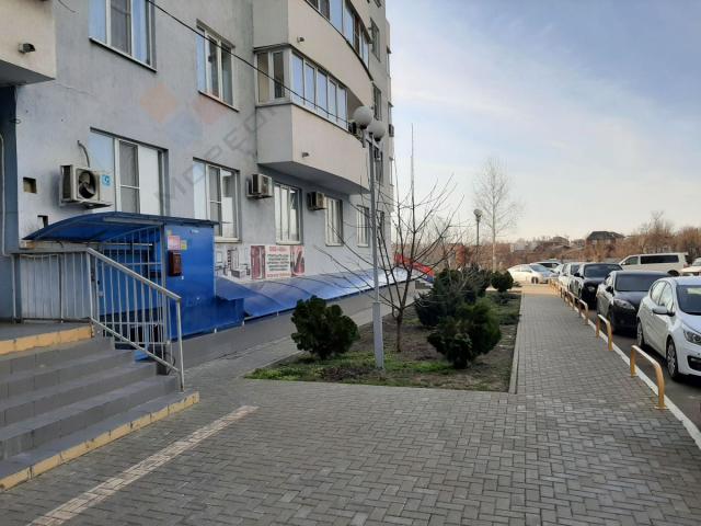 Помещение свободного назначения на продажу в Краснодаре, Сормовская ул, 208 фото №12