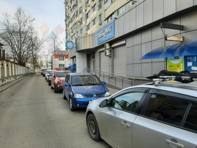Помещение свободного назначения на продажу в Краснодаре, Сормовская ул, 208 фото №14