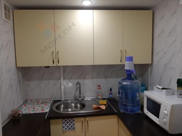 Помещение свободного назначения на продажу в Краснодаре, Сормовская ул, 208 фото №4