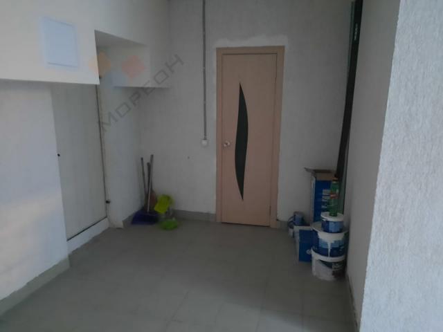 Помещение свободного назначения на продажу в Краснодаре, Сормовская ул, 208 фото №9