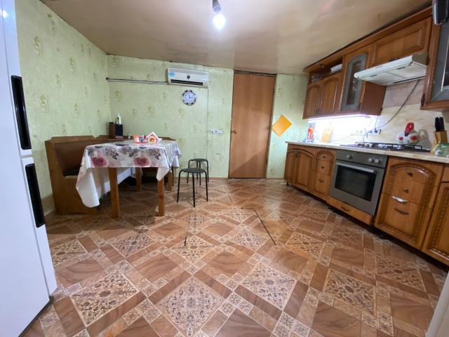 Дом с участком на продажу в хуторе Яново-Грушевский, Подгорная улица фото №0