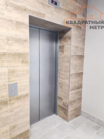 Квартира на продажу в Смышляевке, Северное шоссе, 2 фото №2