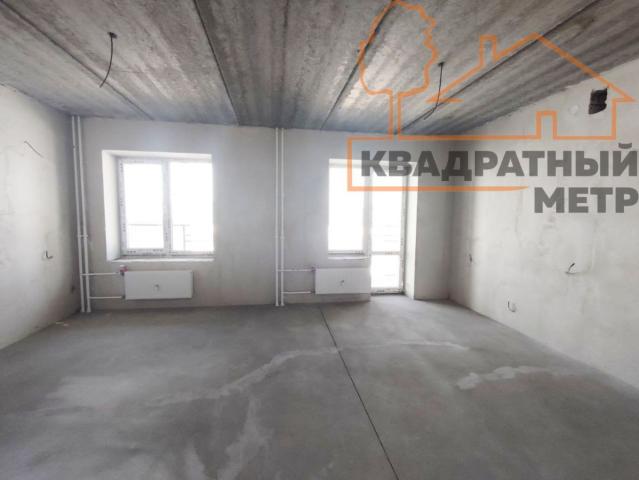 Квартира на продажу в Смышляевке, Северное шоссе, 2 фото №7