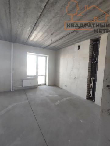 Квартира на продажу в Смышляевке, Северное шоссе, 2 фото №8