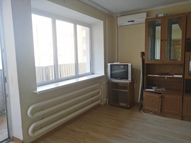 Квартира на продажу в Ростове-на-Дону, улица Ерёменко, 87/2 фото №0