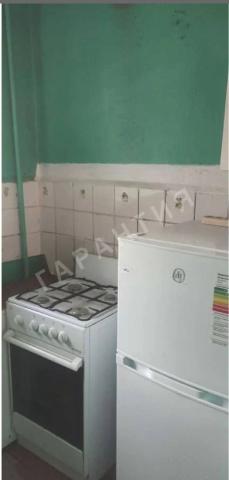 Квартира на продажу в Вологде, Солодунова улица, 53 фото №0