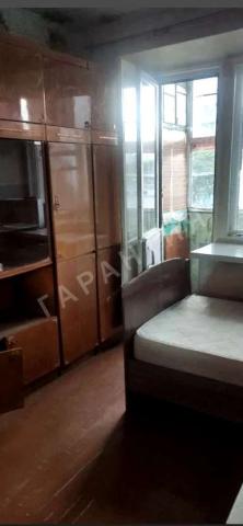 Квартира на продажу в Вологде, Солодунова улица, 53 фото №3