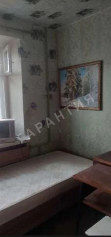 Квартира на продажу в Вологде, Солодунова улица, 53 фото №4