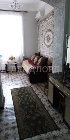 Квартира на продажу в Новочеркасске, Комитетская улица, 125 фото №1
