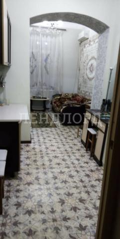 Квартира на продажу в Новочеркасске, Комитетская улица, 125 фото №3