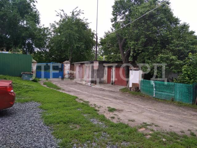 Квартира на продажу в Новочеркасске, Комитетская улица, 125 фото №5