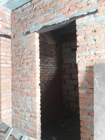 Дом на продажу в Курске, Щигровская 2-я улица, 36 фото №2