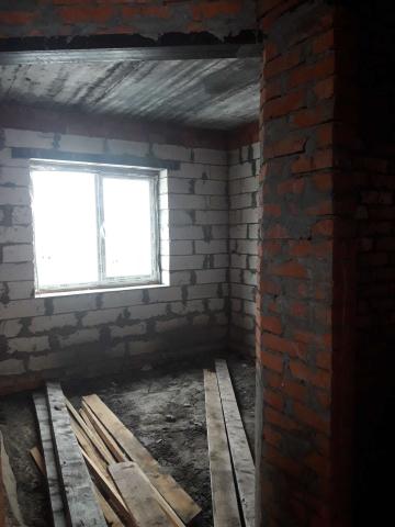 Дом на продажу в Курске, Щигровская 2-я улица, 36 фото №4