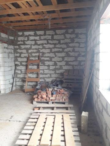 Дом на продажу в Курске, Щигровская 2-я улица, 36 фото №8