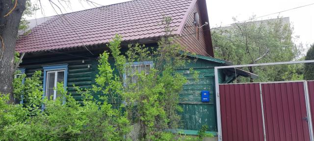 Квартира на продажу в Малоярославце, Коммунальная улица, д.23 фото №0