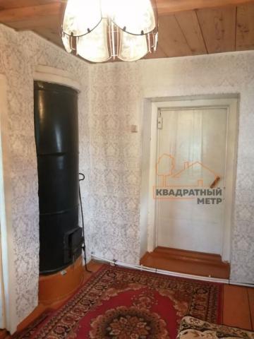 Дом на продажу в Скугареевке, Нижняя ул фото №2