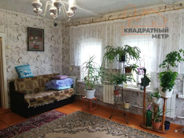 Дом на продажу в Скугареевке, Нижняя ул фото №4