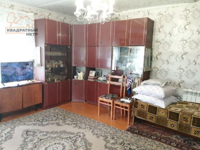 Дом на продажу в Скугареевке, Нижняя ул фото №5