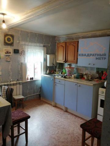 Дом на продажу в Скугареевке, Нижняя ул фото №7