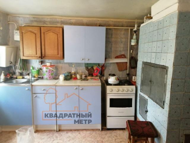 Дом на продажу в Скугареевке, Нижняя ул фото №8