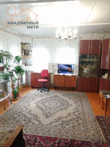Дом на продажу в Скугареевке, Нижняя ул фото №9