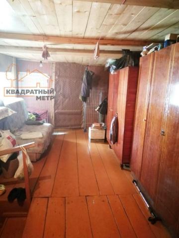 Дом на продажу в Скугареевке, Нижняя ул фото №12