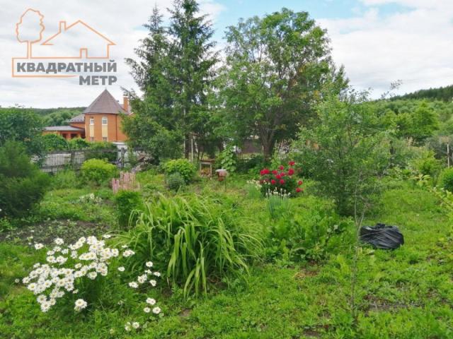 Дом на продажу в Скугареевке, Нижняя ул фото №13
