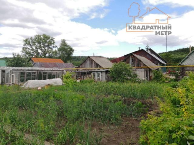 Дом на продажу в Скугареевке, Нижняя ул фото №14