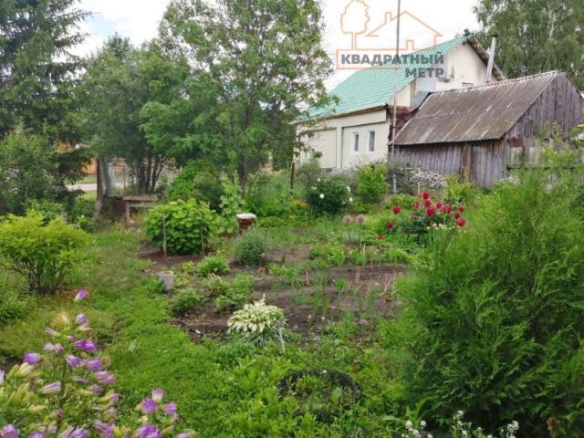 Дом на продажу в Скугареевке, Нижняя ул фото №15
