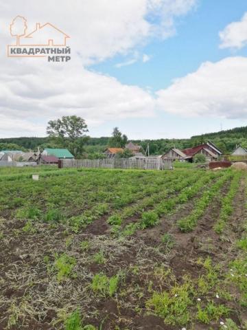 Дом на продажу в Скугареевке, Нижняя ул фото №16