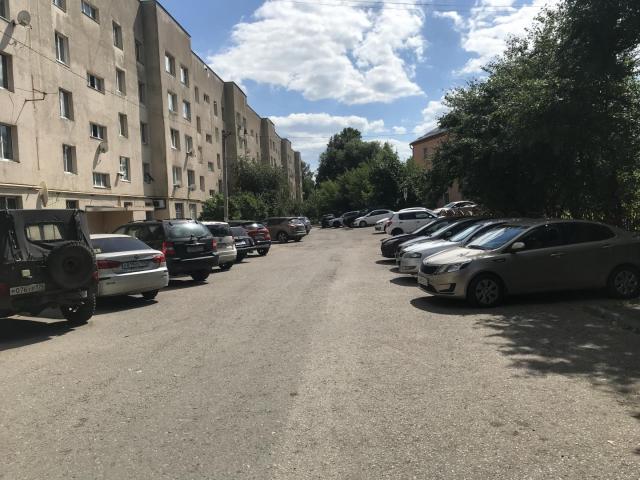 Квартира на продажу в Быково, Московская улица, 2 фото №21