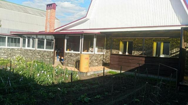 Дом на продажу в Курске, Чапаева улица, 73 фото №1