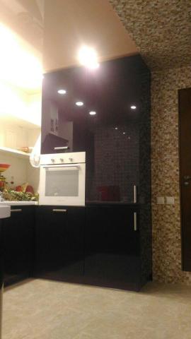 Дом на продажу в Курске, Чапаева улица, 73 фото №4