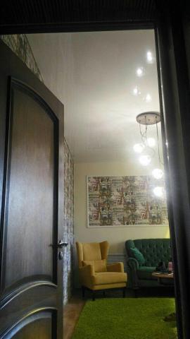 Дом на продажу в Курске, Чапаева улица, 73 фото №8