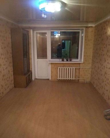 Квартира на продажу в Шахтах, ул. Парковая, 15 фото №0