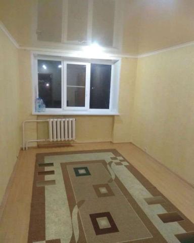 Квартира на продажу в Шахтах, ул. Парковая, 15 фото №1