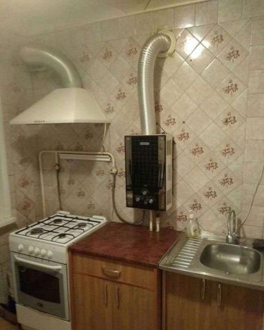 Квартира на продажу в Шахтах, ул. Парковая, 15 фото №2