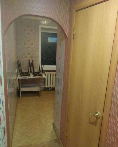 Квартира на продажу в Шахтах, ул. Парковая, 15 фото №3