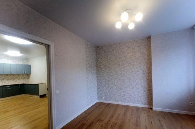 Квартира на продажу в Ростове-на-Дону, проспект Ленина, 105Г фото №3