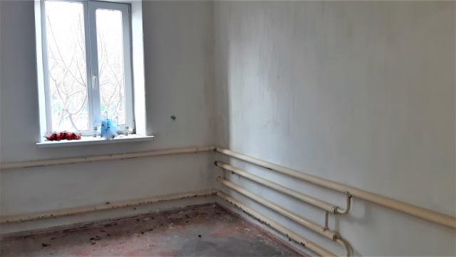 Дом с участком на продажу в Новочеркасске, Речная улица фото №4
