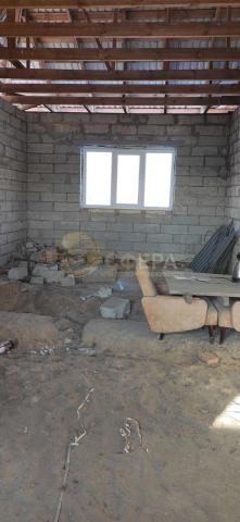 Дом на продажу в Озерках (Озерках село), Почтовая улица, 82 фото №6