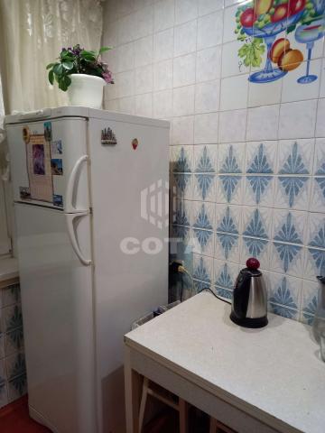 Квартира на продажу в Воронеже, Архипова переулок, 7А фото №1